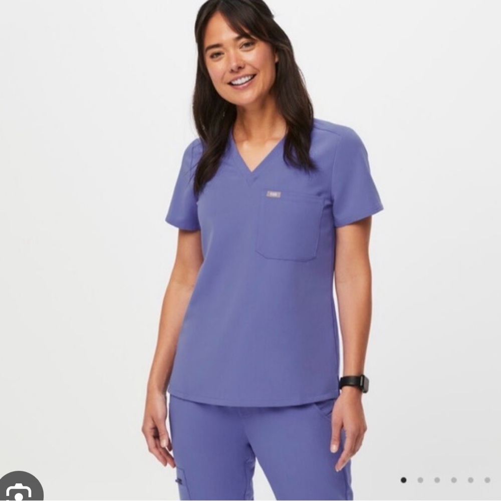 Figs Catarina Blueberry